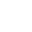 qq