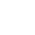 邮箱